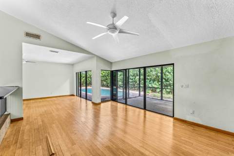 2753 NW 34th Street, Boca Raton FL - photo 14 of 41