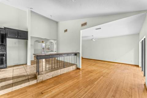 2753 NW 34th Street, Boca Raton FL - photo 15 of 41