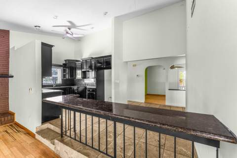 2753 NW 34th Street, Boca Raton FL - photo 16 of 41
