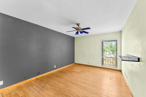 2753 NW 34th Street, Boca Raton FL - photo 17 of 41