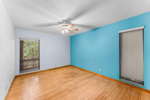 2753 NW 34th Street, Boca Raton FL - photo 18 of 41