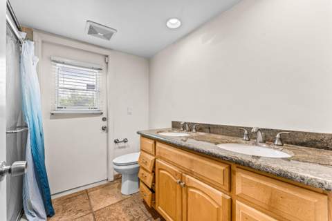 2753 NW 34th Street, Boca Raton FL - photo 19 of 41