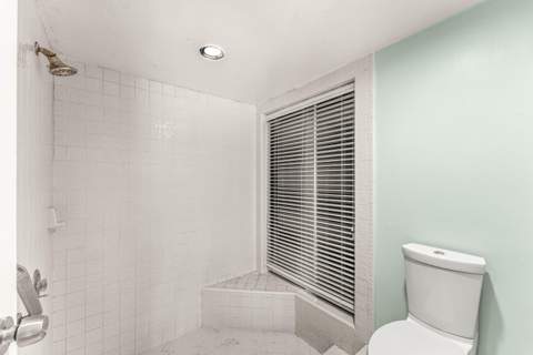 2753 NW 34th Street, Boca Raton FL - photo 21 of 41