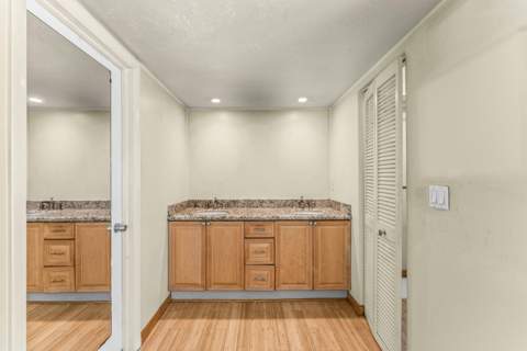 2753 NW 34th Street, Boca Raton FL - photo 23 of 41