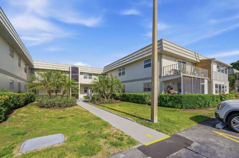 251 Monaco Way, home for sale on Monaco Way