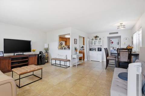 251 Monaco Way, Delray Beach FL - photo 7 of 22