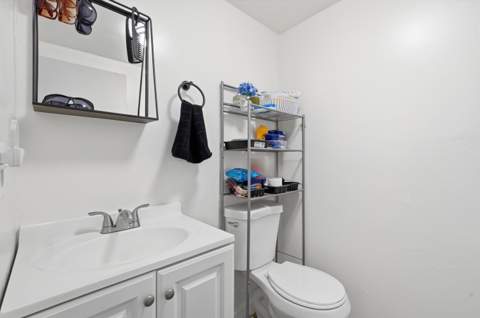251 Monaco Way, Delray Beach FL - photo 16 of 22