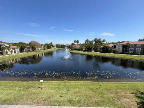 15135 Michelangelo Boulevard #306, home for sale on Michelangelo Boulevard
