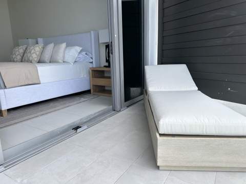 3100 N Ocean Drive ## H-1701, Riviera Beach FL - photo 17 of 79