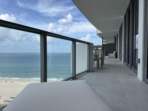 3100 N Ocean Drive ## H-1701, Riviera Beach FL - photo 18 of 79