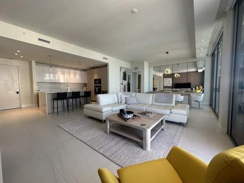 3100 N Ocean Drive ## H-1701, Riviera Beach FL - photo 12 of 79
