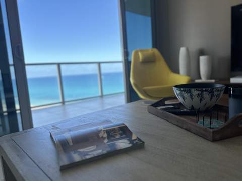 3100 N Ocean Drive ## H-1701, Riviera Beach FL - photo 11 of 79