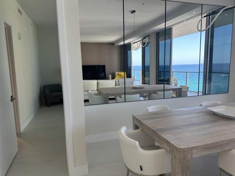 3100 N Ocean Drive ## H-1701, Riviera Beach FL - photo 13 of 79