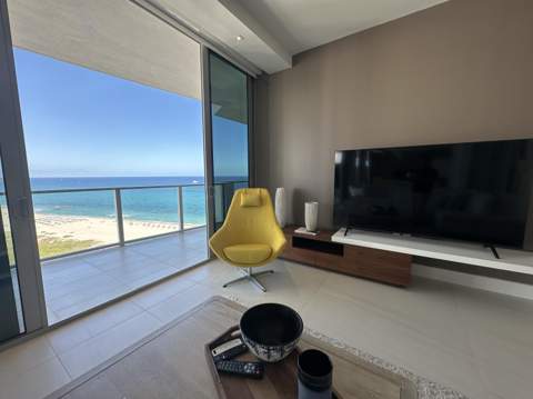 3100 N Ocean Drive ## H-1701, Riviera Beach FL - photo 9 of 79