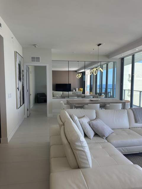 3100 N Ocean Drive ## H-1701, Riviera Beach FL - photo 15 of 79