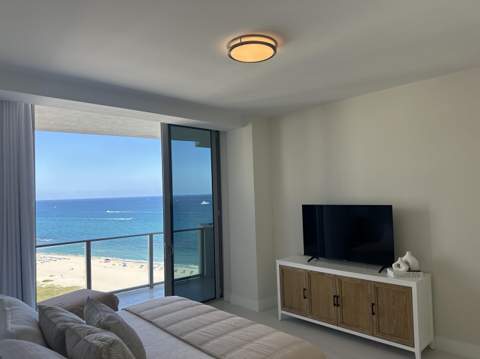 3100 N Ocean Drive ## H-1701, Riviera Beach FL - photo 24 of 79