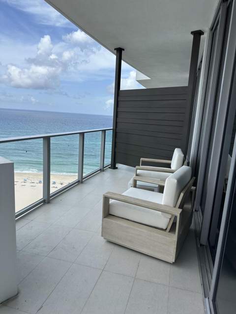 3100 N Ocean Drive ## H-1701, Riviera Beach FL - photo 20 of 79