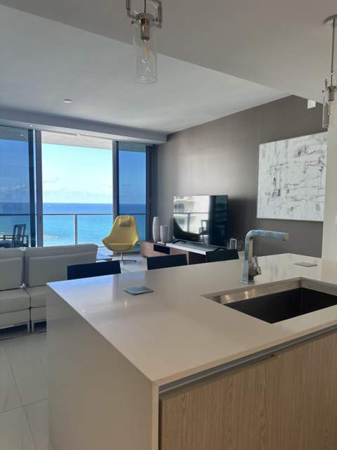 3100 N Ocean Drive ## H-1701, Riviera Beach FL - photo 16 of 79