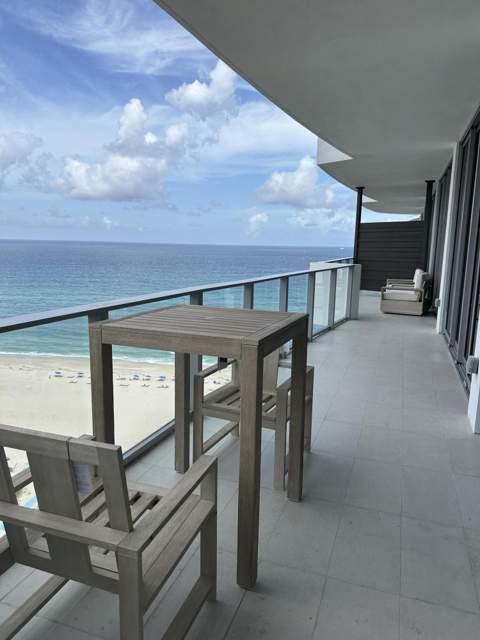 3100 N Ocean Drive ## H-1701, Riviera Beach FL - photo 19 of 79