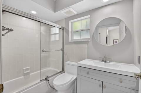 17257 Boca Club Boulevard #Apt 5, Boca Raton FL - photo 23 of 44