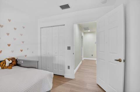 17257 Boca Club Boulevard #Apt 5, Boca Raton FL - photo 21 of 44