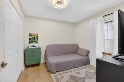 17257 Boca Club Boulevard #Apt 5, Boca Raton FL - photo 24 of 44
