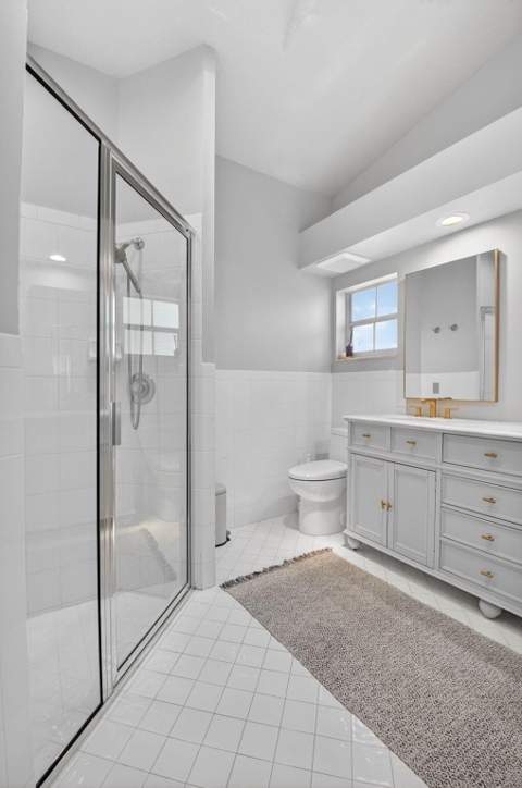 17257 Boca Club Boulevard #Apt 5, Boca Raton FL - photo 19 of 44