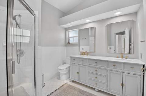 17257 Boca Club Boulevard #Apt 5, Boca Raton FL - photo 18 of 44