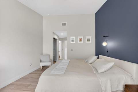 17257 Boca Club Boulevard #Apt 5, Boca Raton FL - photo 16 of 44