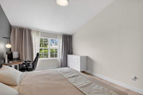 17257 Boca Club Boulevard #Apt 5, Boca Raton FL - photo 15 of 44