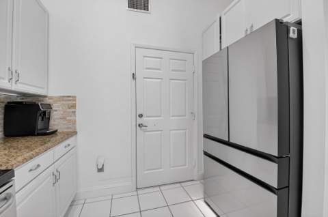 17257 Boca Club Boulevard #Apt 5, Boca Raton FL - photo 13 of 44
