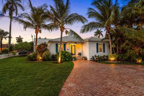 1101 Thomas Street, Delray Beach FL - photo 11 of 63