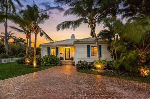 1101 Thomas Street, Delray Beach FL - photo 8 of 63