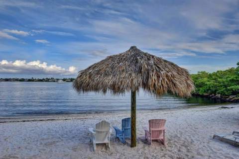 1000 Scotia Drive #204, Hypoluxo FL - photo 20 of 32
