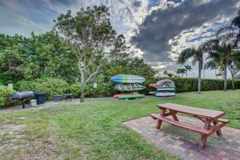 1000 Scotia Drive #204, Hypoluxo FL - photo 22 of 32