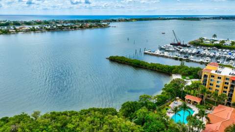 1000 Scotia Drive #204, Hypoluxo FL - photo 24 of 32