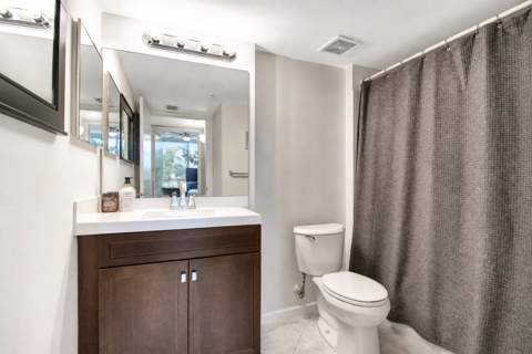 1000 Scotia Drive #204, Hypoluxo FL - photo 17 of 32