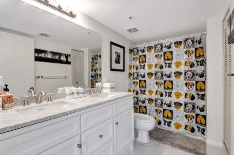 1000 Scotia Drive #204, Hypoluxo FL - photo 13 of 32
