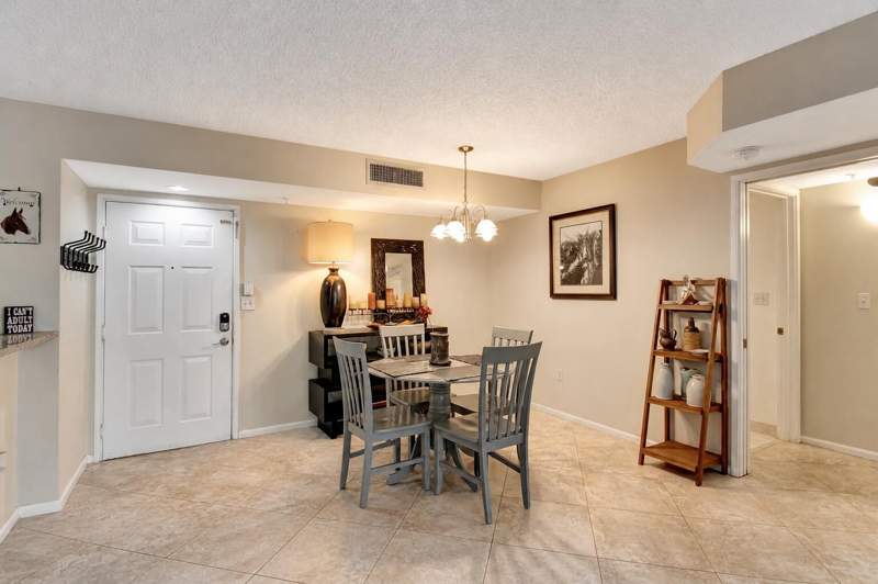 2 bedroom Condominium at 1000 Scotia Drive #204, Hypoluxos Mariners Cay Condo, Hypoluxo — photo 5