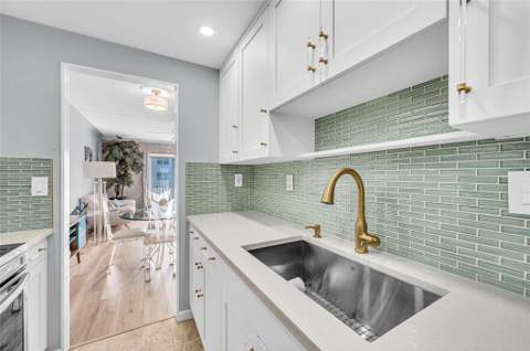 720 Orton Avenue #505, Fort Lauderdale FL - photo 8 of 26