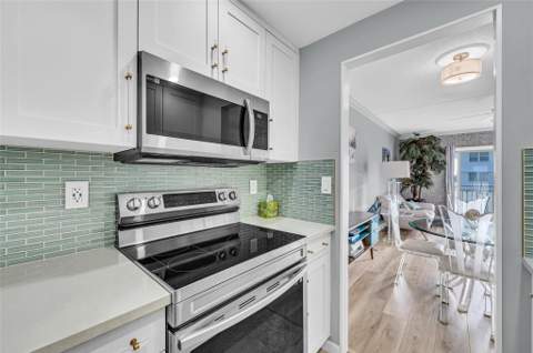 720 Orton Avenue #505, Fort Lauderdale FL - photo 9 of 26