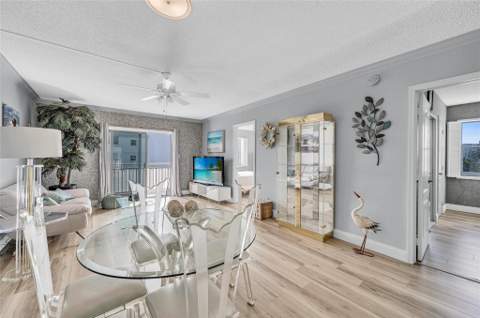 720 Orton Avenue #505, Fort Lauderdale FL - photo 11 of 26