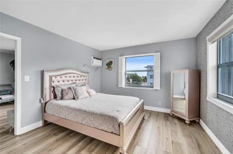 720 Orton Avenue #505, Fort Lauderdale FL - photo 14 of 26