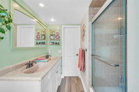 720 Orton Avenue #505, Fort Lauderdale FL - photo 16 of 26