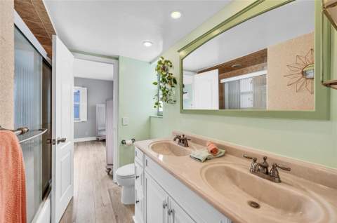 720 Orton Avenue #505, Fort Lauderdale FL - photo 17 of 26