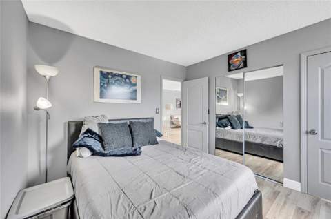 720 Orton Avenue #505, Fort Lauderdale FL - photo 18 of 26