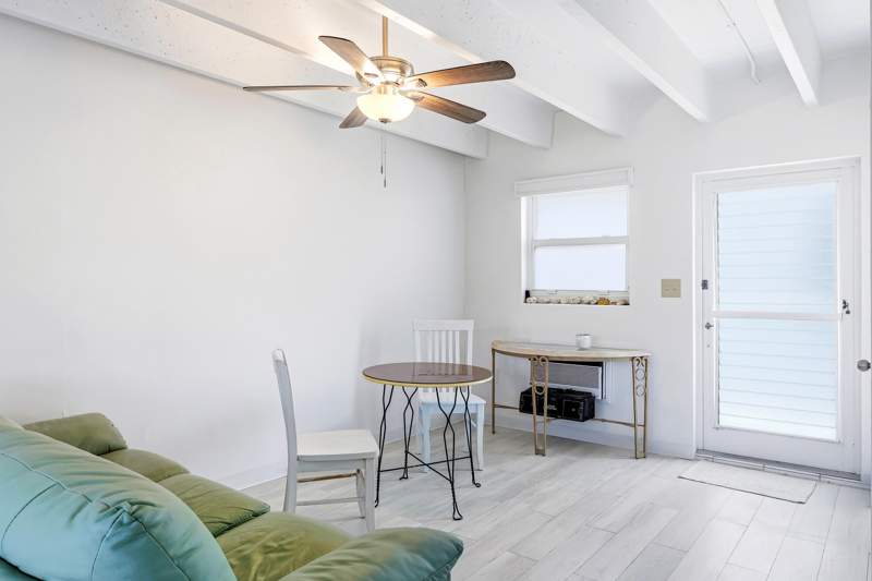 0 bedroom Condominium at 4001 S Ocean Boulevard #209, Tropicana Gardens Inc, South Palm Beach — photo 2