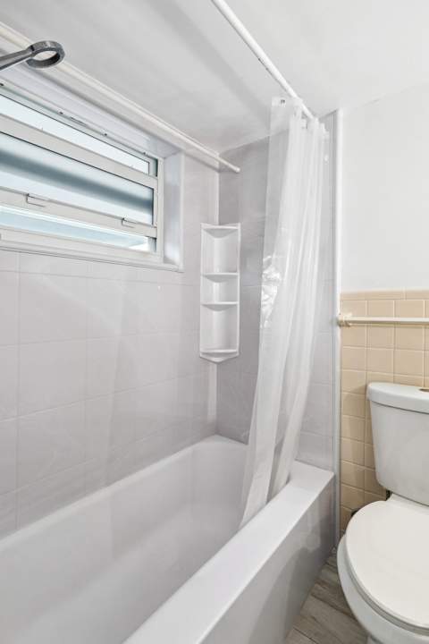 4001 S Ocean Boulevard #209, South Palm Beach FL - photo 10 of 18