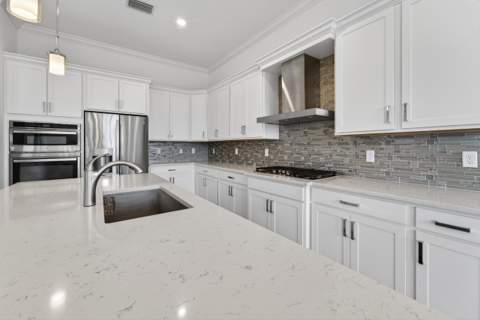 537 SE Fascino Circle, Port St. Lucie FL - photo 12 of 45
