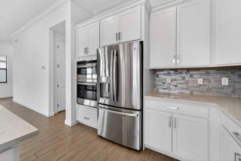 537 SE Fascino Circle, Port St. Lucie FL - photo 13 of 45